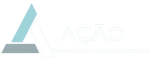 acao.png